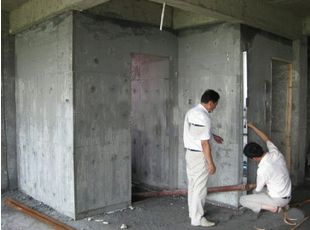 有什么辦法加固屋面瓦 北京加固施工 第4張 有什么辦法加固屋面瓦 北京加固施工 第4張