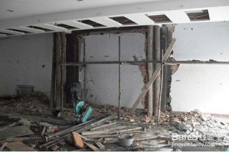 有什么辦法加固屋面瓦 北京加固施工 第2張 有什么辦法加固屋面瓦 北京加固施工 第2張