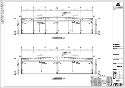 老小區(qū)拆了60平米怎么賠償濟(jì)南（在濟(jì)南，老小區(qū)拆除60平米房屋的補(bǔ)償標(biāo)準(zhǔn)是怎樣的？） 北京鋼結(jié)構(gòu)設(shè)計(jì)問答