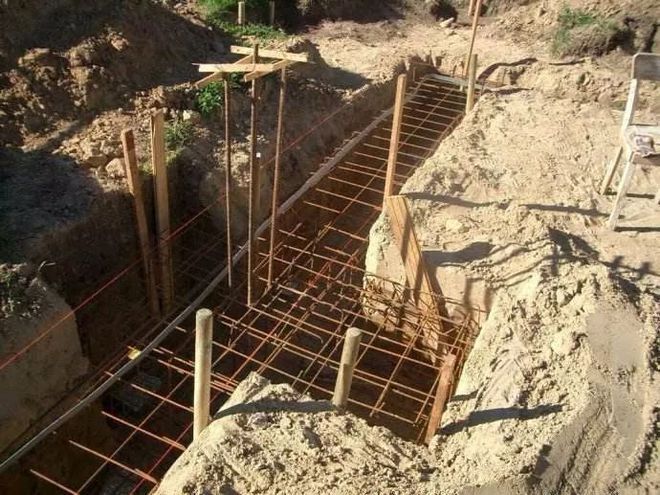 冷庫設(shè)計資質(zhì)證書查詢系統(tǒng)（冷庫設(shè)計資質(zhì)證書查詢系統(tǒng)如何確保信息的準(zhǔn)確性和可靠性）