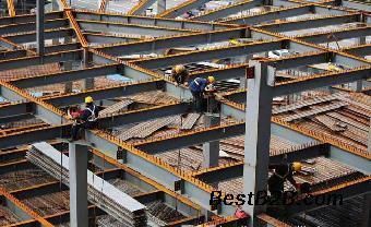 園林設(shè)計(jì)方案中應(yīng)注意的問(wèn)題有哪些呢(園林設(shè)計(jì)中應(yīng)注意的問(wèn)題) 北京鋼結(jié)構(gòu)設(shè)計(jì)問(wèn)答 園林設(shè)計(jì)方案中應(yīng)注意的問(wèn)題有哪些呢(園林設(shè)計(jì)中應(yīng)注意的問(wèn)題) 北京鋼結(jié)構(gòu)設(shè)計(jì)問(wèn)答