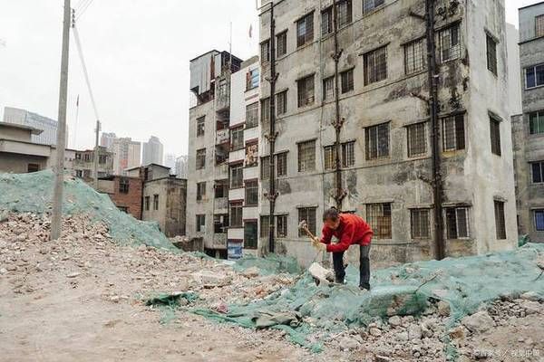 預制空心樓板安裝時需要注意哪些問題(預制空心樓板安裝注意事項) 結構橋梁鋼結構施工 第4張 預制空心樓板安裝時需要注意哪些問題(預制空心樓板安裝注意事項) 結構橋梁鋼結構施工 第4張