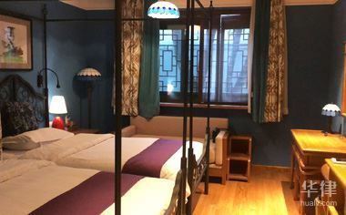 房屋加固資質(zhì)證書有哪些類型 結(jié)構(gòu)橋梁鋼結(jié)構(gòu)施工 第4張 房屋加固資質(zhì)證書有哪些類型 結(jié)構(gòu)橋梁鋼結(jié)構(gòu)施工 第4張