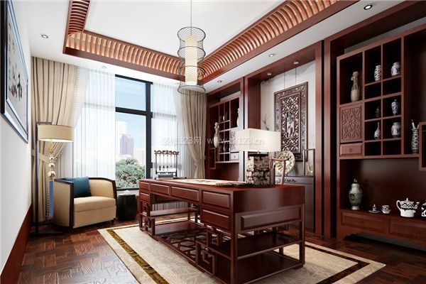 300平米別墅裝修大概需要多少錢(300平米別墅裝修費用) 裝飾幕墻設(shè)計 第1張 300平米別墅裝修大概需要多少錢(300平米別墅裝修費用) 裝飾幕墻設(shè)計 第1張