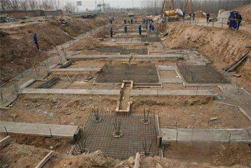 加固地基的機(jī)理(地基加固的機(jī)理) 北京網(wǎng)架設(shè)計(jì) 第2張 加固地基的機(jī)理(地基加固的機(jī)理) 北京網(wǎng)架設(shè)計(jì) 第2張