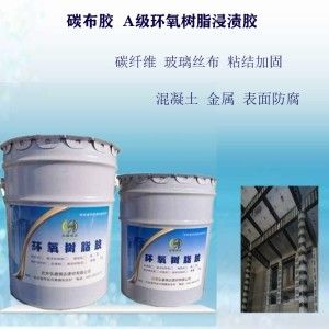 冷庫設計資質能做涉氨檢測嗎知乎（冷庫設計資質是否包括涉氨檢測）