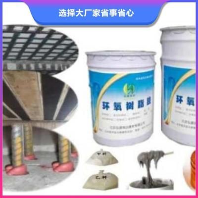 冷庫(kù)設(shè)計(jì)軟件哪個(gè)好用些（冷庫(kù)設(shè)計(jì)中有哪些常見的問(wèn)題需要注意？）