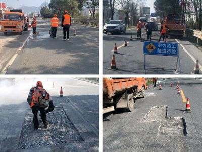 路面修復(fù)電話 鋼結(jié)構(gòu)鋼結(jié)構(gòu)螺旋樓梯設(shè)計 第5張 路面修復(fù)電話 鋼結(jié)構(gòu)鋼結(jié)構(gòu)螺旋樓梯設(shè)計 第5張