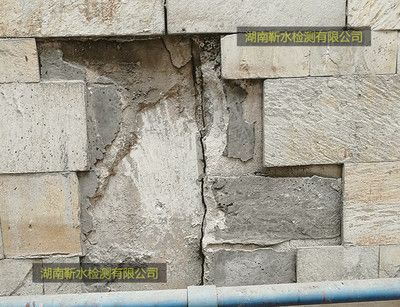 房屋改建加固設計方案范本圖片（關于房屋改建加固設計方案的文字描述） 裝飾工裝設計 第3張