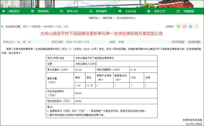 樓房改造方案怎么寫(樓房改造前后對比案例分享) 鋼結構跳臺施工 第4張 樓房改造方案怎么寫(樓房改造前后對比案例分享) 鋼結構跳臺施工 第4張