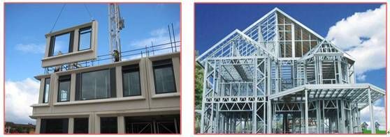 房屋建筑鋼結(jié)構(gòu)設(shè)計第四版答案 鋼結(jié)構(gòu)門式鋼架施工 第2張 房屋建筑鋼結(jié)構(gòu)設(shè)計第四版答案 鋼結(jié)構(gòu)門式鋼架施工 第2張