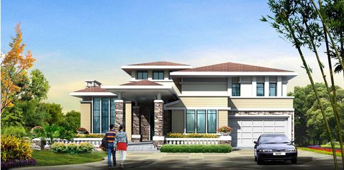 房屋建筑鋼結(jié)構(gòu)設(shè)計第四版答案 鋼結(jié)構(gòu)門式鋼架施工 第5張 房屋建筑鋼結(jié)構(gòu)設(shè)計第四版答案 鋼結(jié)構(gòu)門式鋼架施工 第5張