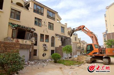 別墅改建違法嗎(別墅改建是否違法) 鋼結(jié)構(gòu)網(wǎng)架設(shè)計(jì) 第5張 別墅改建違法嗎(別墅改建是否違法) 鋼結(jié)構(gòu)網(wǎng)架設(shè)計(jì) 第5張