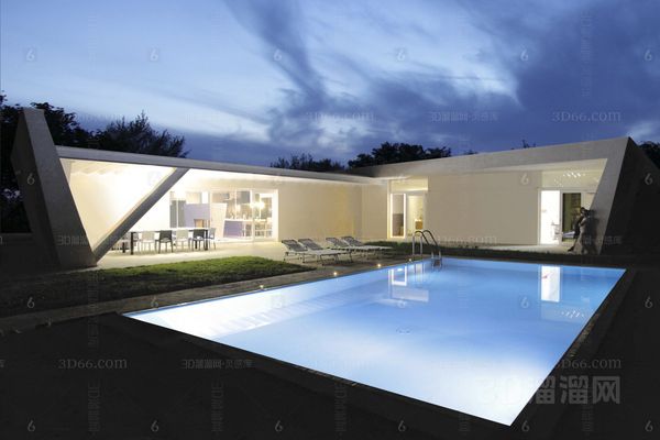 冷庫設(shè)計實例分析介紹怎么寫（冷庫設(shè)計中如何確保制冷系統(tǒng)效率和能源消耗最小化） 北京鋼結(jié)構(gòu)設(shè)計問答