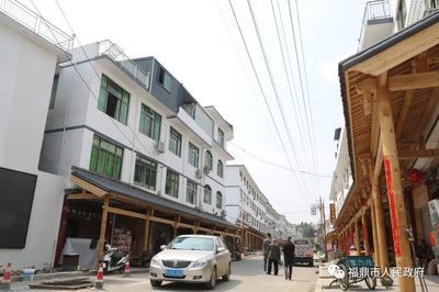 樓房改造設(shè)計(jì)(樓房改造設(shè)計(jì)的關(guān)鍵要素) 結(jié)構(gòu)工業(yè)鋼結(jié)構(gòu)施工 第4張 樓房改造設(shè)計(jì)(樓房改造設(shè)計(jì)的關(guān)鍵要素) 結(jié)構(gòu)工業(yè)鋼結(jié)構(gòu)施工 第4張