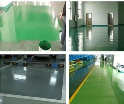 新疆旋轉門(關于新疆旋轉門的問題) 北京鋼結構設計問答 新疆旋轉門(關于新疆旋轉門的問題) 北京鋼結構設計問答