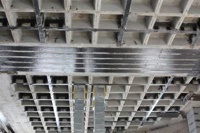 上海雨棚廠家（上海雨棚廠家的產(chǎn)品質(zhì)量如何？）