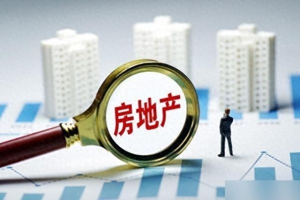 2024年老房子允許翻建嗎 結(jié)構(gòu)橋梁鋼結(jié)構(gòu)設(shè)計 第3張 2024年老房子允許翻建嗎 結(jié)構(gòu)橋梁鋼結(jié)構(gòu)設(shè)計 第3張