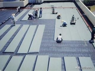 天津商務(wù)酒店裝修公司電話(天津商務(wù)酒店裝修服務(wù)包括哪些主要項(xiàng)目) 北京鋼結(jié)構(gòu)設(shè)計(jì)問答 天津商務(wù)酒店裝修公司電話(天津商務(wù)酒店裝修服務(wù)包括哪些主要項(xiàng)目) 北京鋼結(jié)構(gòu)設(shè)計(jì)問答