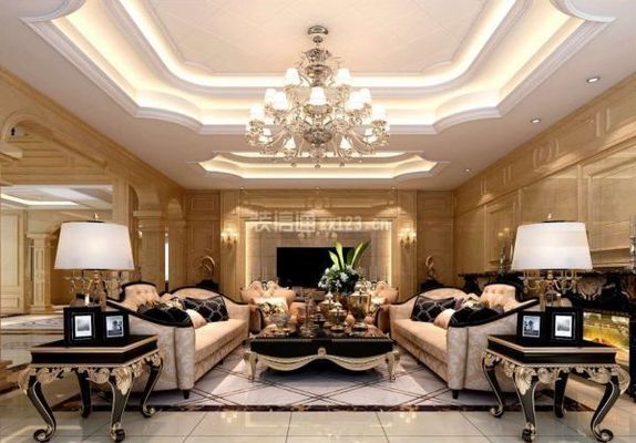 園林資質(zhì)等級標(biāo)準(zhǔn)是多少（一級園林資質(zhì)等級標(biāo)準(zhǔn)是什么，二級園林資質(zhì)適用于哪些類型的項(xiàng)目） 北京鋼結(jié)構(gòu)設(shè)計(jì)問答