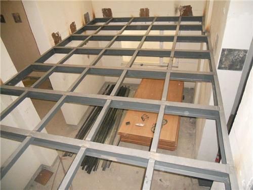 橋臺施工工藝流程（在橋臺施工中如何確?；炷恋木鶆蛐院蛷姸龋?北京鋼結構設計問答