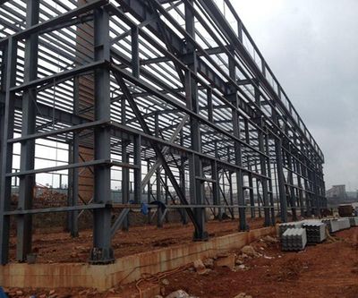 冷庫(kù)設(shè)計(jì)參考資料有哪些（冷庫(kù)設(shè)計(jì)參考資料有哪些？）