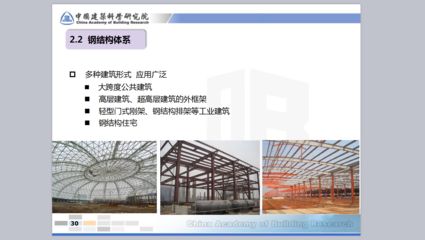 大跨度房屋鋼結(jié)構(gòu)主要有哪些結(jié)構(gòu)形式(大跨度房屋鋼結(jié)構(gòu)的主要形式) 鋼結(jié)構(gòu)玻璃棧道設(shè)計(jì) 第4張 大跨度房屋鋼結(jié)構(gòu)主要有哪些結(jié)構(gòu)形式(大跨度房屋鋼結(jié)構(gòu)的主要形式) 鋼結(jié)構(gòu)玻璃棧道設(shè)計(jì) 第4張