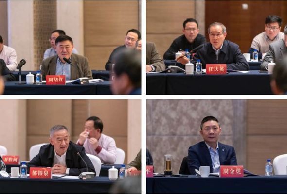 鋼結(jié)構(gòu)住宅標(biāo)準(zhǔn)(鋼結(jié)構(gòu)住宅成本分析) 結(jié)構(gòu)地下室施工 第3張 鋼結(jié)構(gòu)住宅標(biāo)準(zhǔn)(鋼結(jié)構(gòu)住宅成本分析) 結(jié)構(gòu)地下室施工 第3張