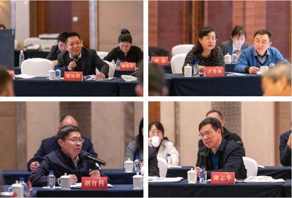 鋼結(jié)構(gòu)住宅標(biāo)準(zhǔn)(鋼結(jié)構(gòu)住宅成本分析) 結(jié)構(gòu)地下室施工 第5張 鋼結(jié)構(gòu)住宅標(biāo)準(zhǔn)(鋼結(jié)構(gòu)住宅成本分析) 結(jié)構(gòu)地下室施工 第5張