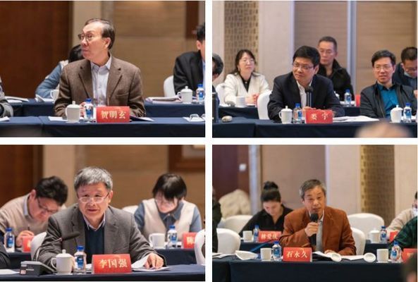 鋼結(jié)構(gòu)住宅標(biāo)準(zhǔn)(鋼結(jié)構(gòu)住宅成本分析) 結(jié)構(gòu)地下室施工 第4張 鋼結(jié)構(gòu)住宅標(biāo)準(zhǔn)(鋼結(jié)構(gòu)住宅成本分析) 結(jié)構(gòu)地下室施工 第4張