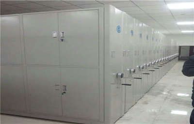 檔案室加固標(biāo)準(zhǔn)最新文件 鋼結(jié)構(gòu)鋼結(jié)構(gòu)停車(chē)場(chǎng)設(shè)計(jì) 第5張 檔案室加固標(biāo)準(zhǔn)最新文件 鋼結(jié)構(gòu)鋼結(jié)構(gòu)停車(chē)場(chǎng)設(shè)計(jì) 第5張