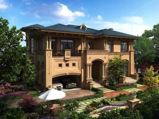 加固改造費用(加固改造工程造價控制) 裝飾幕墻設(shè)計 第3張 加固改造費用(加固改造工程造價控制) 裝飾幕墻設(shè)計 第3張