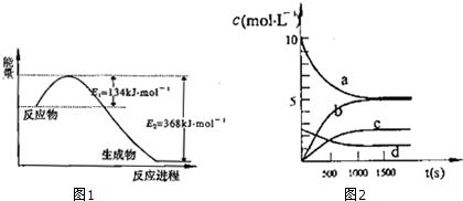 天津彩鋼房廠家直銷地址電話(天津彩鋼房廠家直銷地址) 北京鋼結(jié)構(gòu)設(shè)計(jì)問答 天津彩鋼房廠家直銷地址電話(天津彩鋼房廠家直銷地址) 北京鋼結(jié)構(gòu)設(shè)計(jì)問答