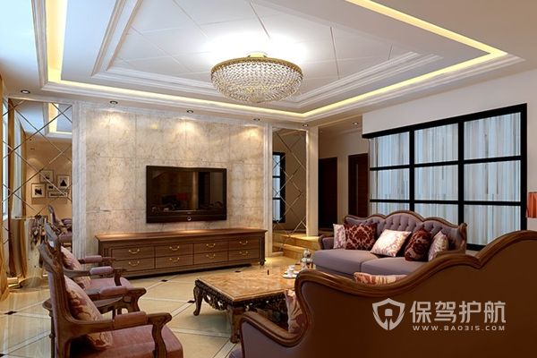 網(wǎng)架支座設(shè)計(jì)要求有哪些內(nèi)容(網(wǎng)架支座設(shè)計(jì)要求) 北京鋼結(jié)構(gòu)設(shè)計(jì)問(wèn)答 網(wǎng)架支座設(shè)計(jì)要求有哪些內(nèi)容(網(wǎng)架支座設(shè)計(jì)要求) 北京鋼結(jié)構(gòu)設(shè)計(jì)問(wèn)答