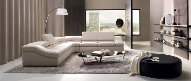 屋面板安裝 北京加固設(shè)計（加固設(shè)計公司） 第3張