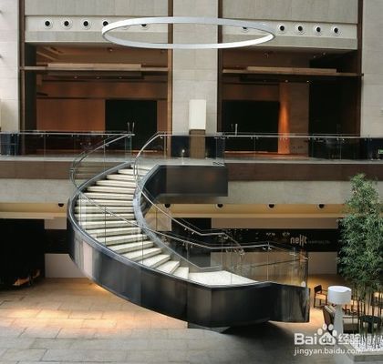 鋼結(jié)構(gòu)樓梯做法視頻全過(guò)程（鋼結(jié)構(gòu)樓梯做法全過(guò)程） 結(jié)構(gòu)砌體施工 第5張