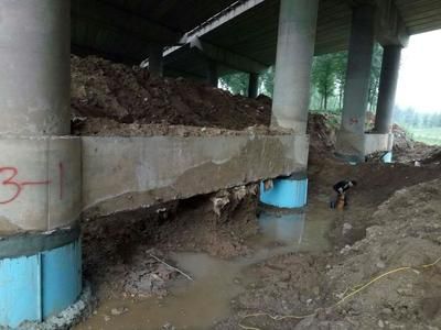 學校設計規(guī)范有哪些內容呢英文(theschooldesignspecifications) 北京鋼結構設計問答 學校設計規(guī)范有哪些內容呢英文(theschooldesignspecifications) 北京鋼結構設計問答