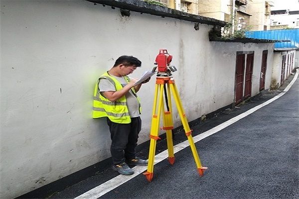 房屋要加固屬于哪個(gè)部門(關(guān)于房屋加固所屬部門及其相關(guān)流程的詳細(xì)信息) 鋼結(jié)構(gòu)鋼結(jié)構(gòu)停車場(chǎng)設(shè)計(jì) 第3張 房屋要加固屬于哪個(gè)部門(關(guān)于房屋加固所屬部門及其相關(guān)流程的詳細(xì)信息) 鋼結(jié)構(gòu)鋼結(jié)構(gòu)停車場(chǎng)設(shè)計(jì) 第3張