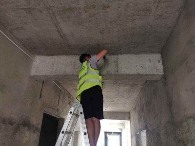 房屋要加固屬于哪個(gè)部門(關(guān)于房屋加固所屬部門及其相關(guān)流程的詳細(xì)信息) 鋼結(jié)構(gòu)鋼結(jié)構(gòu)停車場(chǎng)設(shè)計(jì) 第2張 房屋要加固屬于哪個(gè)部門(關(guān)于房屋加固所屬部門及其相關(guān)流程的詳細(xì)信息) 鋼結(jié)構(gòu)鋼結(jié)構(gòu)停車場(chǎng)設(shè)計(jì) 第2張