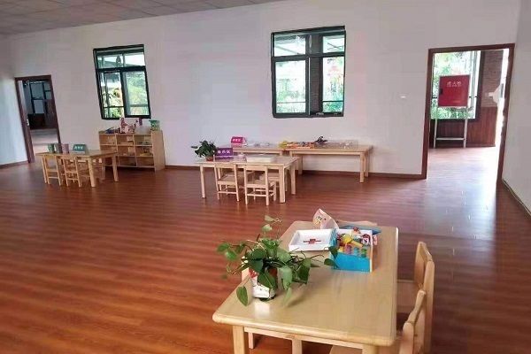 房屋要加固屬于哪個(gè)部門(關(guān)于房屋加固所屬部門及其相關(guān)流程的詳細(xì)信息) 鋼結(jié)構(gòu)鋼結(jié)構(gòu)停車場(chǎng)設(shè)計(jì) 第4張 房屋要加固屬于哪個(gè)部門(關(guān)于房屋加固所屬部門及其相關(guān)流程的詳細(xì)信息) 鋼結(jié)構(gòu)鋼結(jié)構(gòu)停車場(chǎng)設(shè)計(jì) 第4張