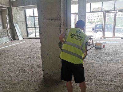 房屋要加固屬于哪個(gè)部門(關(guān)于房屋加固所屬部門及其相關(guān)流程的詳細(xì)信息) 鋼結(jié)構(gòu)鋼結(jié)構(gòu)停車場(chǎng)設(shè)計(jì) 第5張 房屋要加固屬于哪個(gè)部門(關(guān)于房屋加固所屬部門及其相關(guān)流程的詳細(xì)信息) 鋼結(jié)構(gòu)鋼結(jié)構(gòu)停車場(chǎng)設(shè)計(jì) 第5張