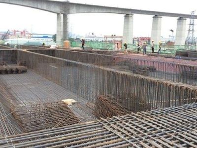 基坑地基滿堂加固(基坑地基滿堂加固的主要內(nèi)容和注意事項) 結(jié)構(gòu)砌體施工 第3張 基坑地基滿堂加固(基坑地基滿堂加固的主要內(nèi)容和注意事項) 結(jié)構(gòu)砌體施工 第3張