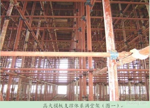 基坑地基滿堂加固(基坑地基滿堂加固的主要內(nèi)容和注意事項) 結(jié)構(gòu)砌體施工 第5張 基坑地基滿堂加固(基坑地基滿堂加固的主要內(nèi)容和注意事項) 結(jié)構(gòu)砌體施工 第5張