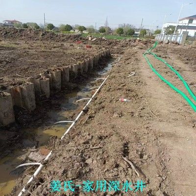 西藏石材幕墻設計公司排名（西藏石材幕墻設計公司在行業(yè)中的排名是怎樣的哪家公司）