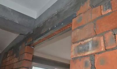 房屋結(jié)構(gòu)加固資質(zhì)有哪些(房屋結(jié)構(gòu)加固所需的資質(zhì)要求) 結(jié)構(gòu)橋梁鋼結(jié)構(gòu)設(shè)計 第5張 房屋結(jié)構(gòu)加固資質(zhì)有哪些(房屋結(jié)構(gòu)加固所需的資質(zhì)要求) 結(jié)構(gòu)橋梁鋼結(jié)構(gòu)設(shè)計 第5張