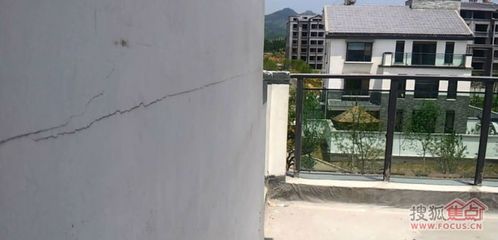 補(bǔ)墻縫用什么材料 鋼結(jié)構(gòu)框架施工 第3張