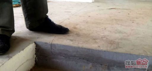 補(bǔ)墻縫用什么材料 鋼結(jié)構(gòu)框架施工 第5張