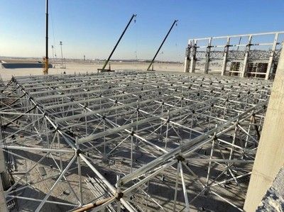 三維廠房設(shè)計軟件下載安裝(三維廠房設(shè)計軟件有哪些版本可供選擇三維廠房設(shè)計軟件) 北京鋼結(jié)構(gòu)設(shè)計問答 三維廠房設(shè)計軟件下載安裝(三維廠房設(shè)計軟件有哪些版本可供選擇三維廠房設(shè)計軟件) 北京鋼結(jié)構(gòu)設(shè)計問答