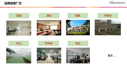 中筑幕墻設(shè)計(jì)公司地址(-中筑幕墻設(shè)計(jì)公司有哪些成功案例) 北京鋼結(jié)構(gòu)設(shè)計(jì)問(wèn)答 中筑幕墻設(shè)計(jì)公司地址(-中筑幕墻設(shè)計(jì)公司有哪些成功案例) 北京鋼結(jié)構(gòu)設(shè)計(jì)問(wèn)答
