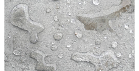 詳細閱讀:環(huán)氧樹脂修補砂漿配合比 環(huán)氧樹脂修補砂漿配合比